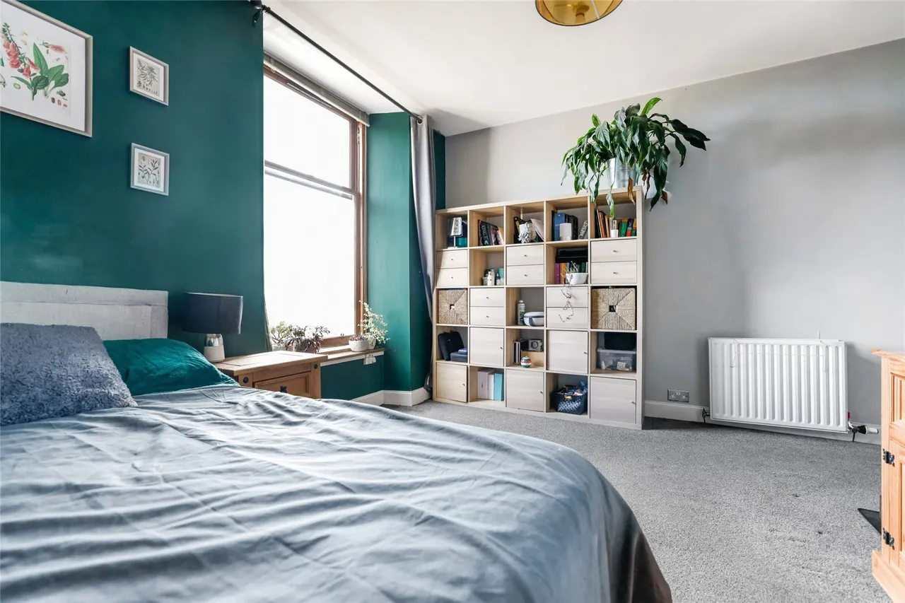 Victoria Road, DUNDEE, Angus, DD1, photo 7