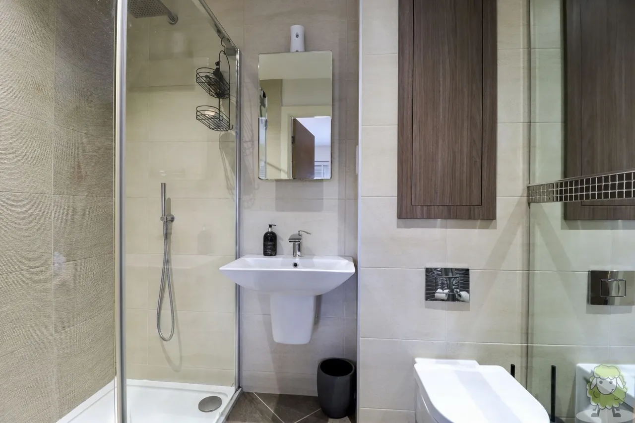 Colliery Mews, Boldon Colliery, NE35, photo 12