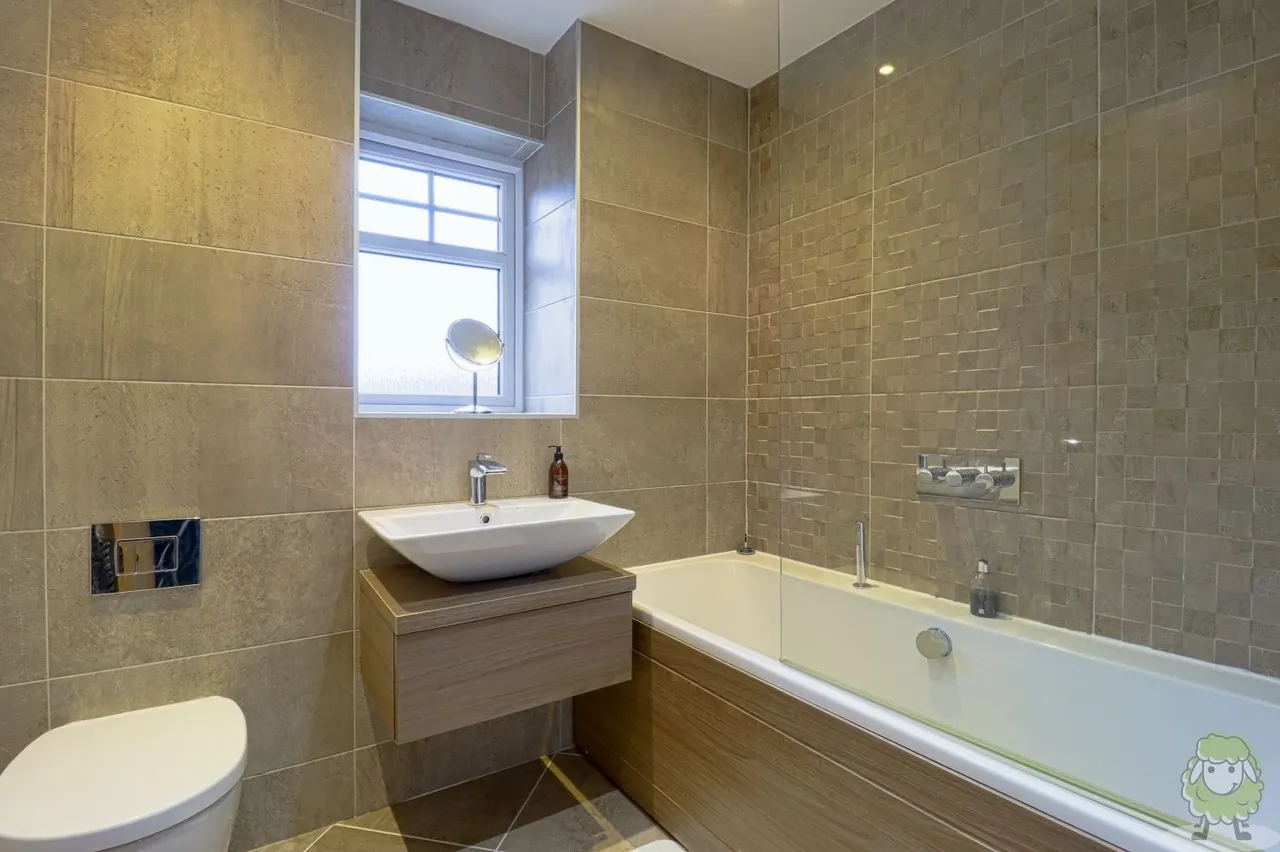 Colliery Mews, Boldon Colliery, NE35, photo 16