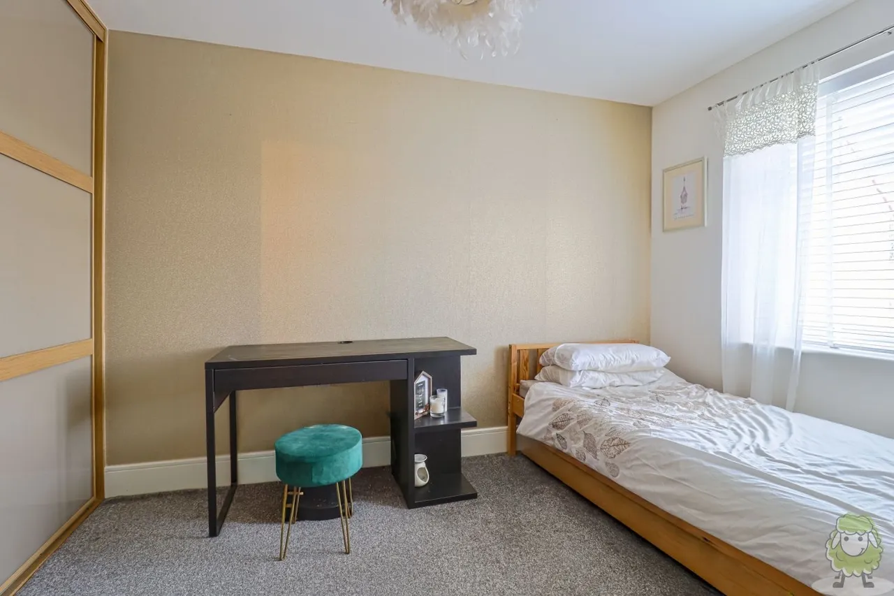 Colliery Mews, Boldon Colliery, NE35, photo 15