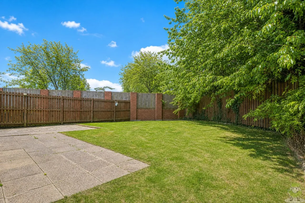 Colliery Mews, Boldon Colliery, NE35, photo 2