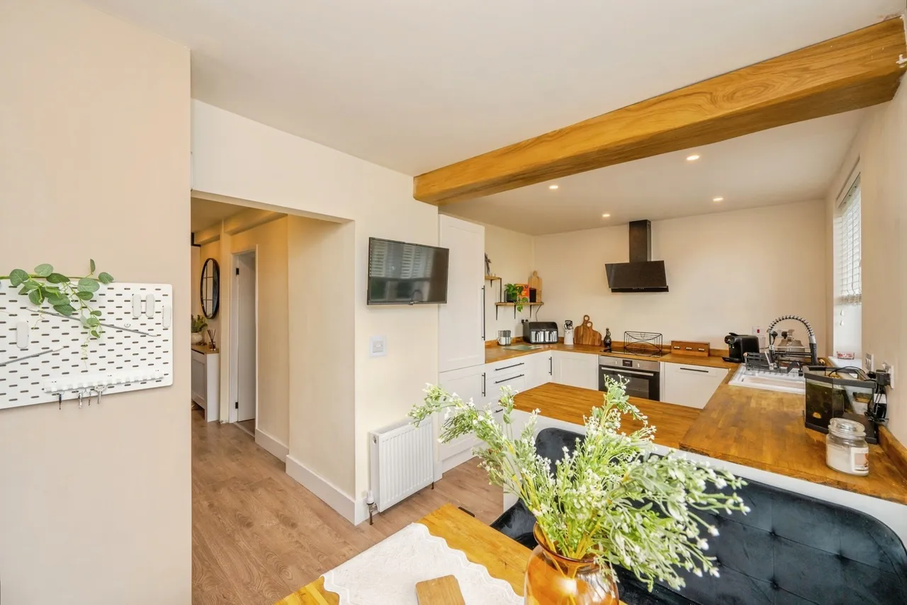 Primley Avenue, Tamworth, B77, photo 11