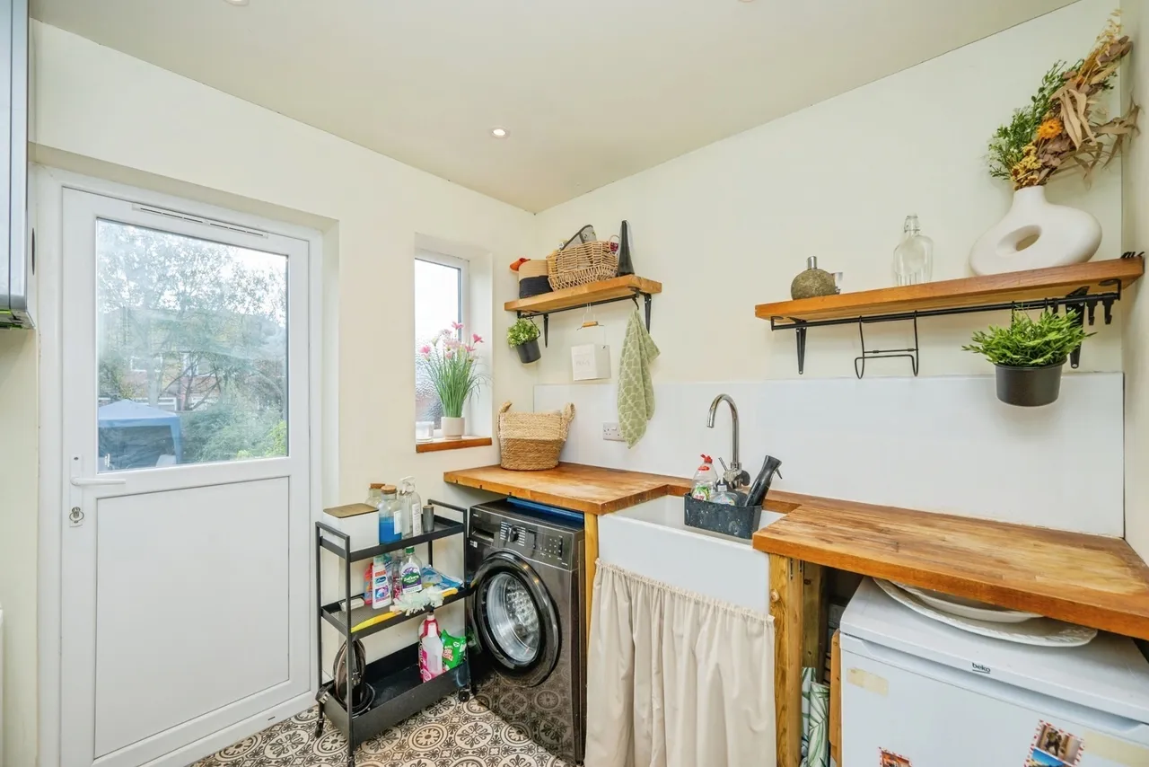 Primley Avenue, Tamworth, B77, photo 9
