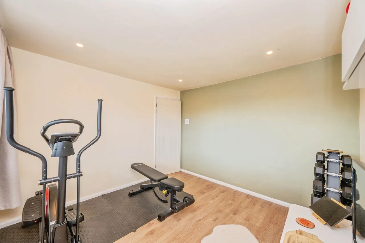 Primley Avenue, Tamworth, B77, photo 23