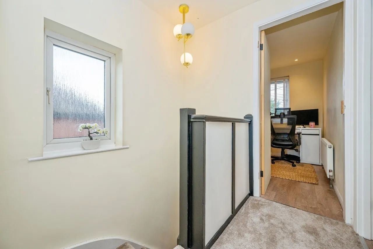 Primley Avenue, Tamworth, B77, photo 22