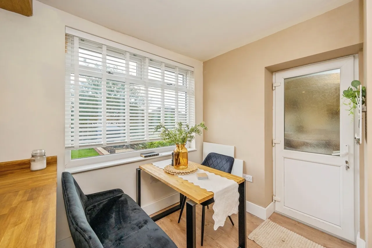 Primley Avenue, Tamworth, B77, photo 14