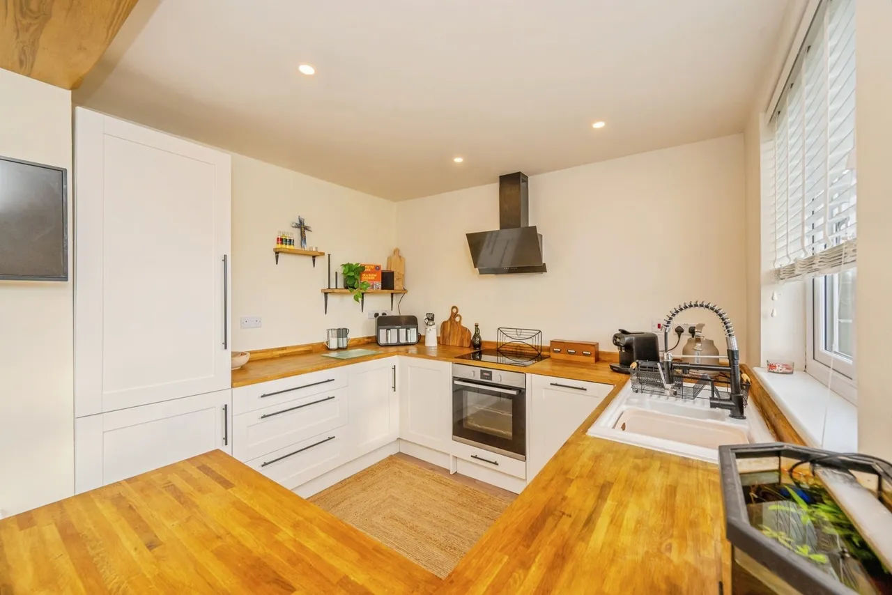 Primley Avenue, Tamworth, B77, photo 19
