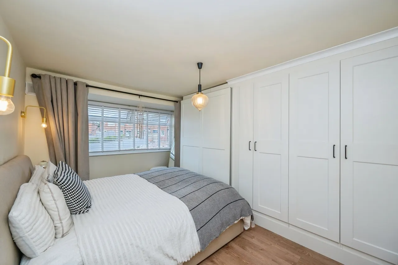 Primley Avenue, Tamworth, B77, photo 7