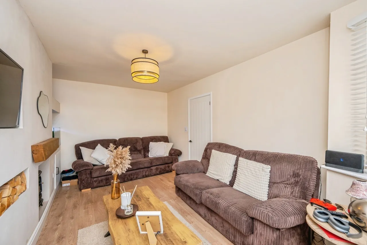 Primley Avenue, Tamworth, B77, photo 12