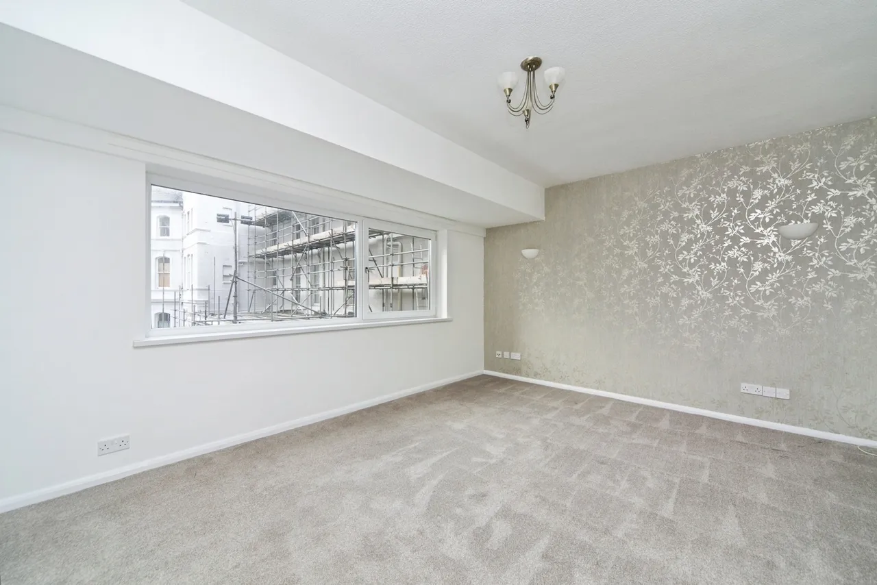 Abbey Road, Llandudno, LL30, photo 3