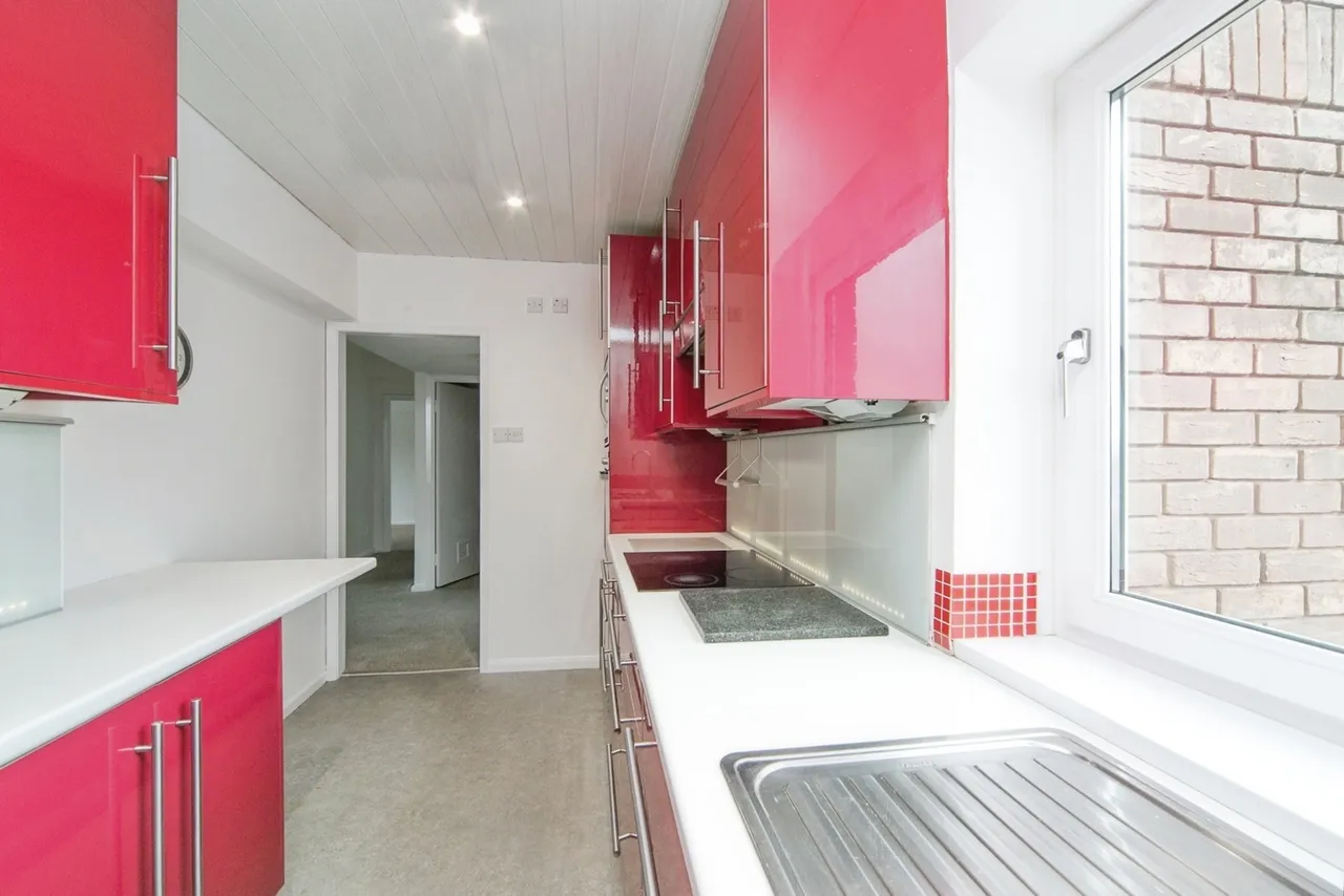 Abbey Road, Llandudno, LL30, photo 5