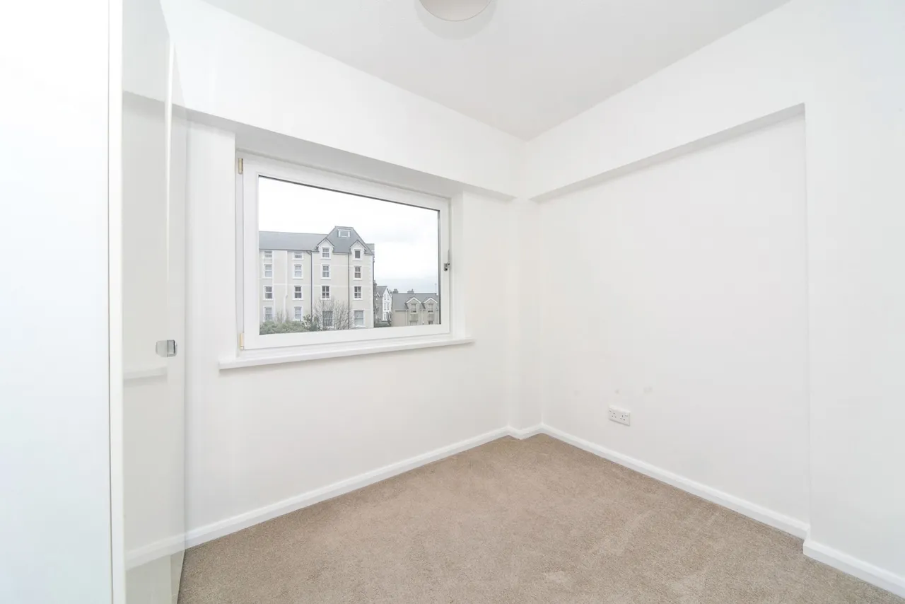 Abbey Road, Llandudno, LL30, photo 12
