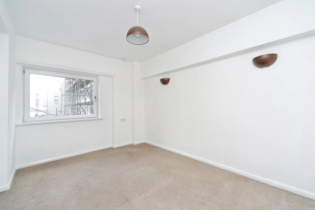 Abbey Road, Llandudno, LL30, photo 8