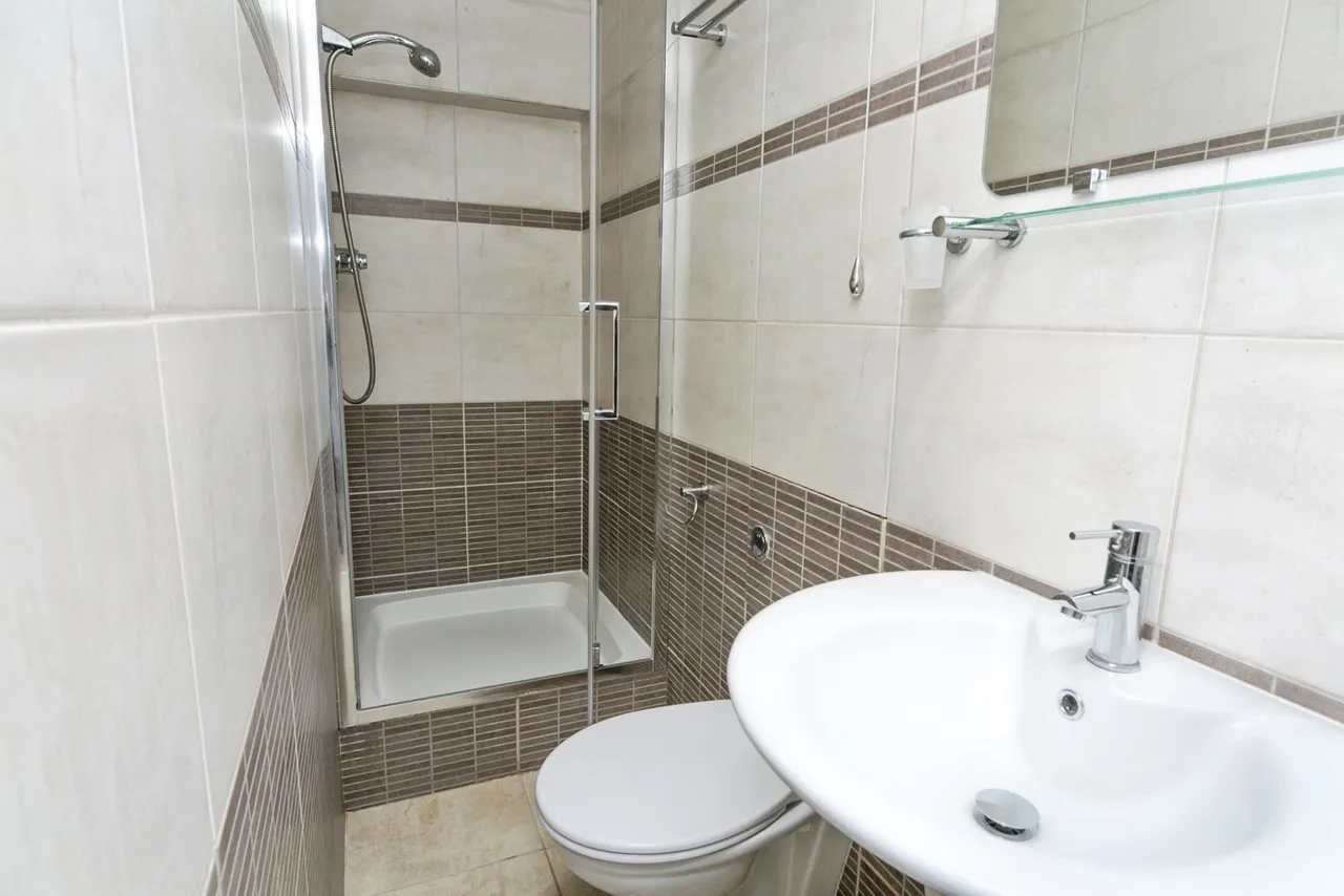 Abbey Road, Llandudno, LL30, photo 9
