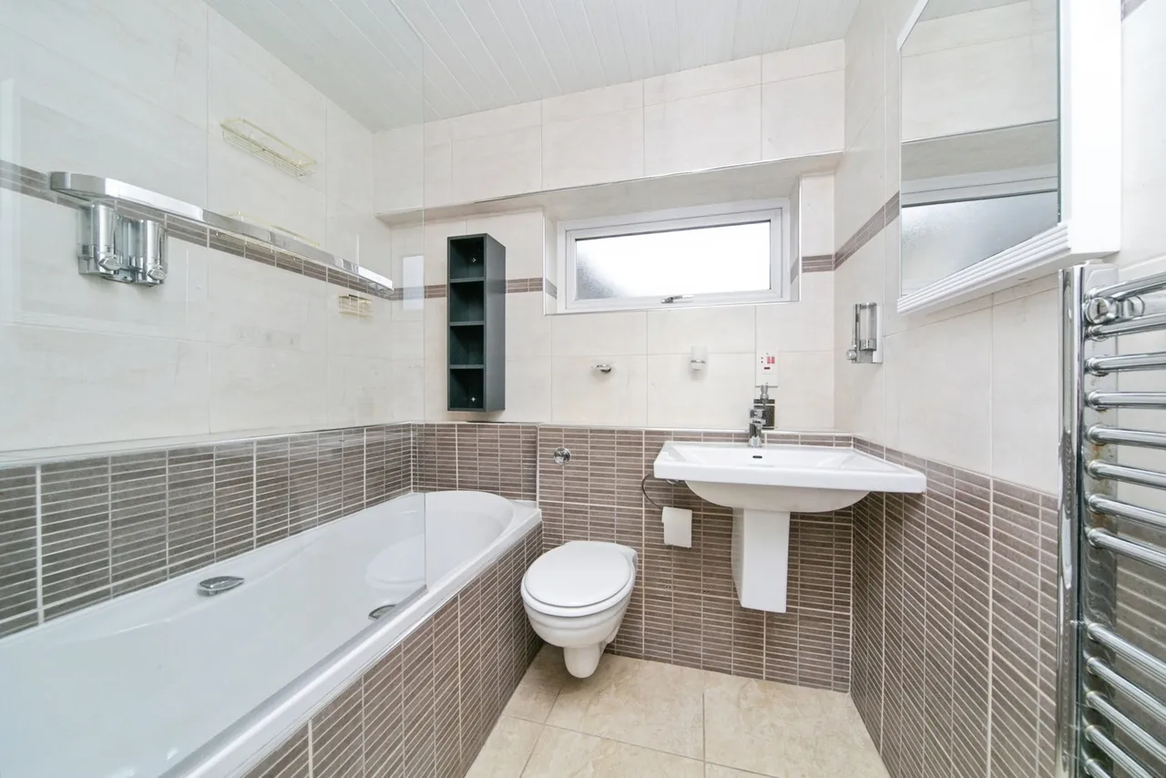 Abbey Road, Llandudno, LL30, photo 6