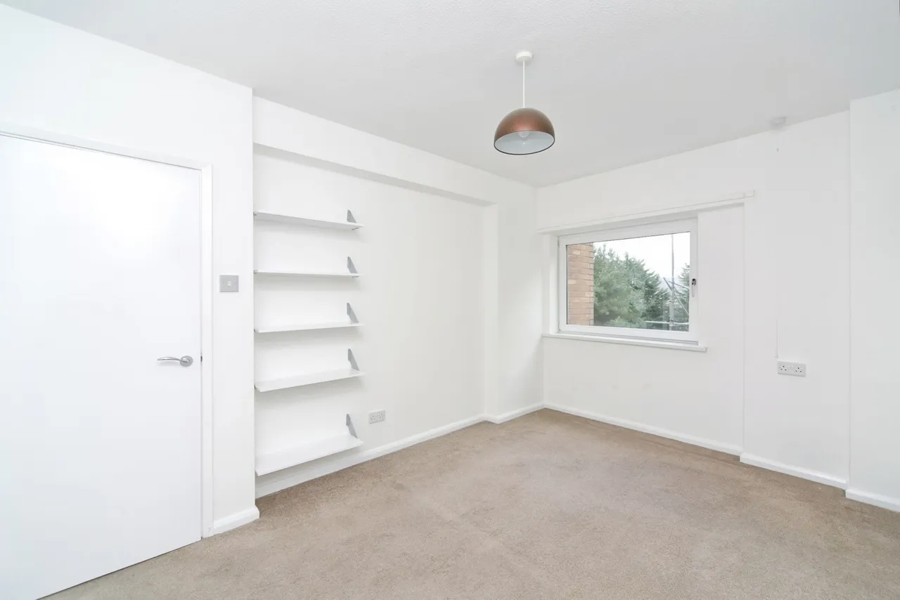 Abbey Road, Llandudno, LL30, photo 10