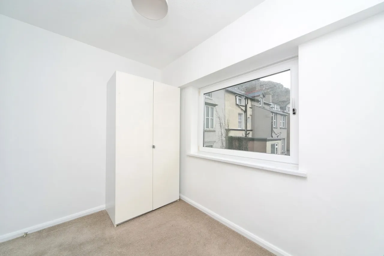 Abbey Road, Llandudno, LL30, photo 13