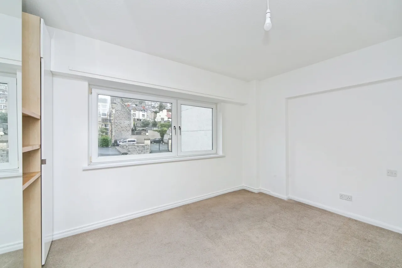 Abbey Road, Llandudno, LL30, photo 11