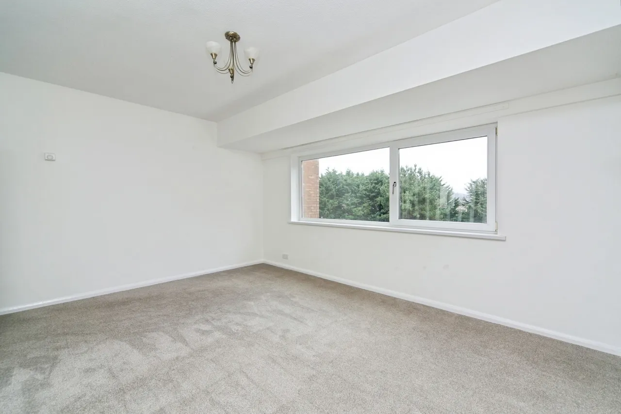 Abbey Road, Llandudno, LL30, photo 7