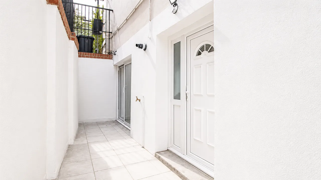 Jubilee Street, London, E1 3BP, photo 2