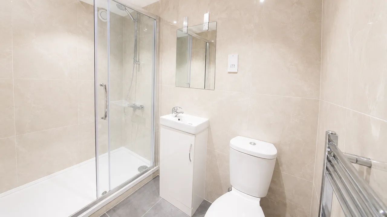 Jubilee Street, London, E1 3BP, photo 11