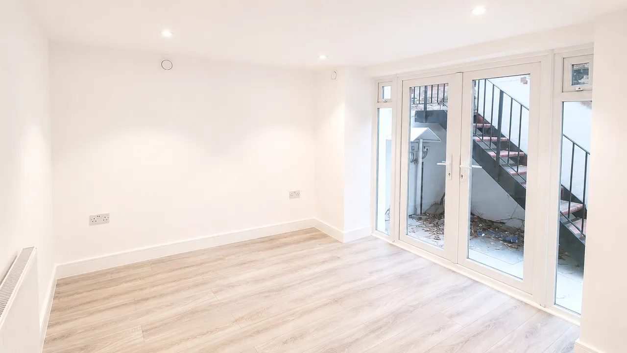 Jubilee Street, London, E1 3BP, photo 6
