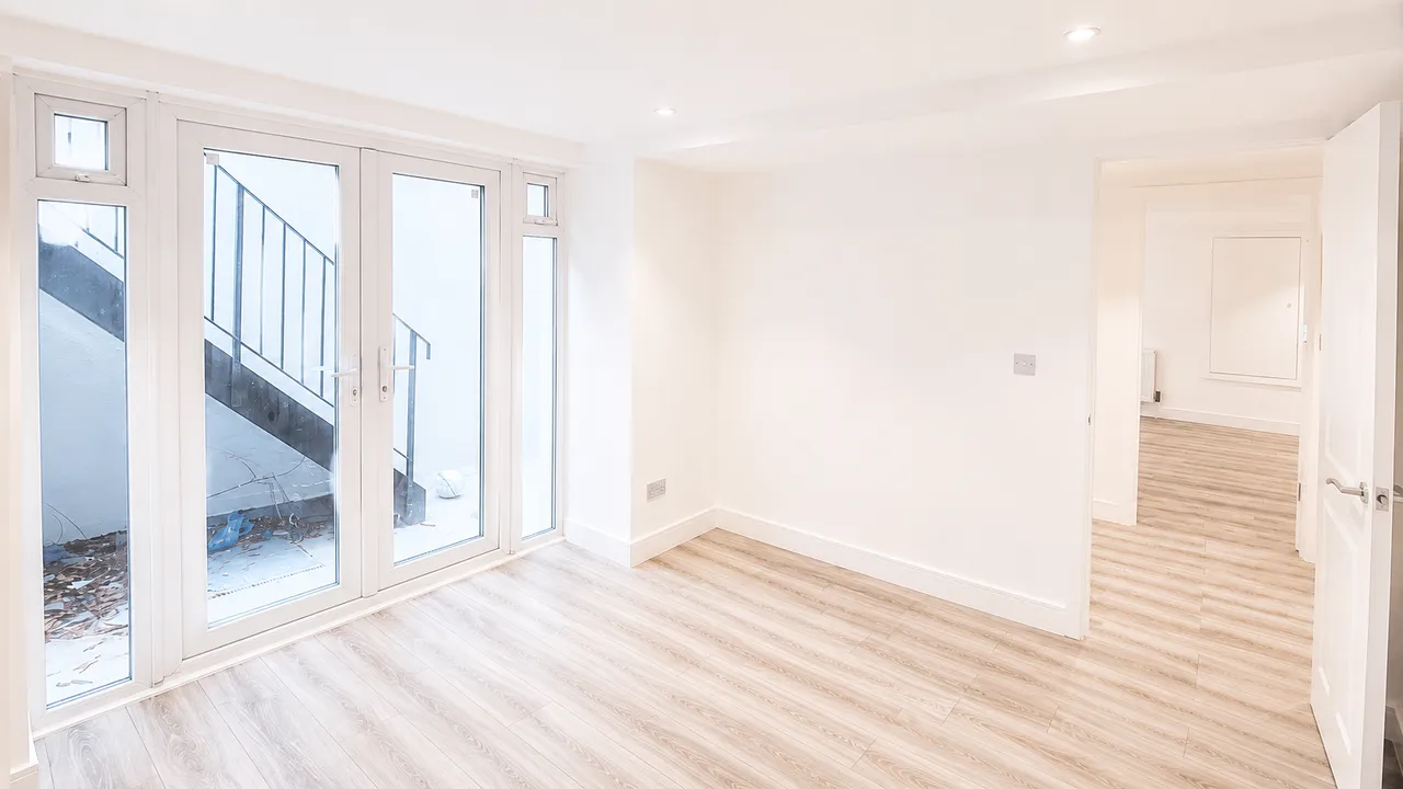 Jubilee Street, London, E1 3BP, photo 7