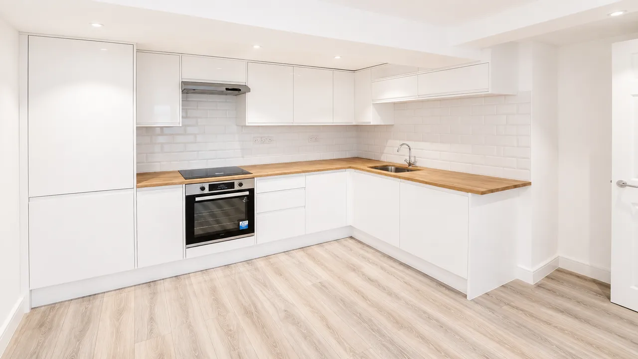 Jubilee Street, London, E1 3BP, photo 4