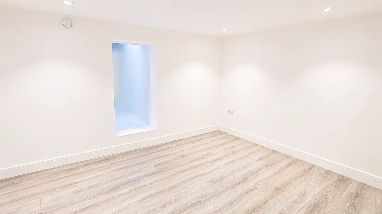 Jubilee Street, London, E1 3BP, photo 9