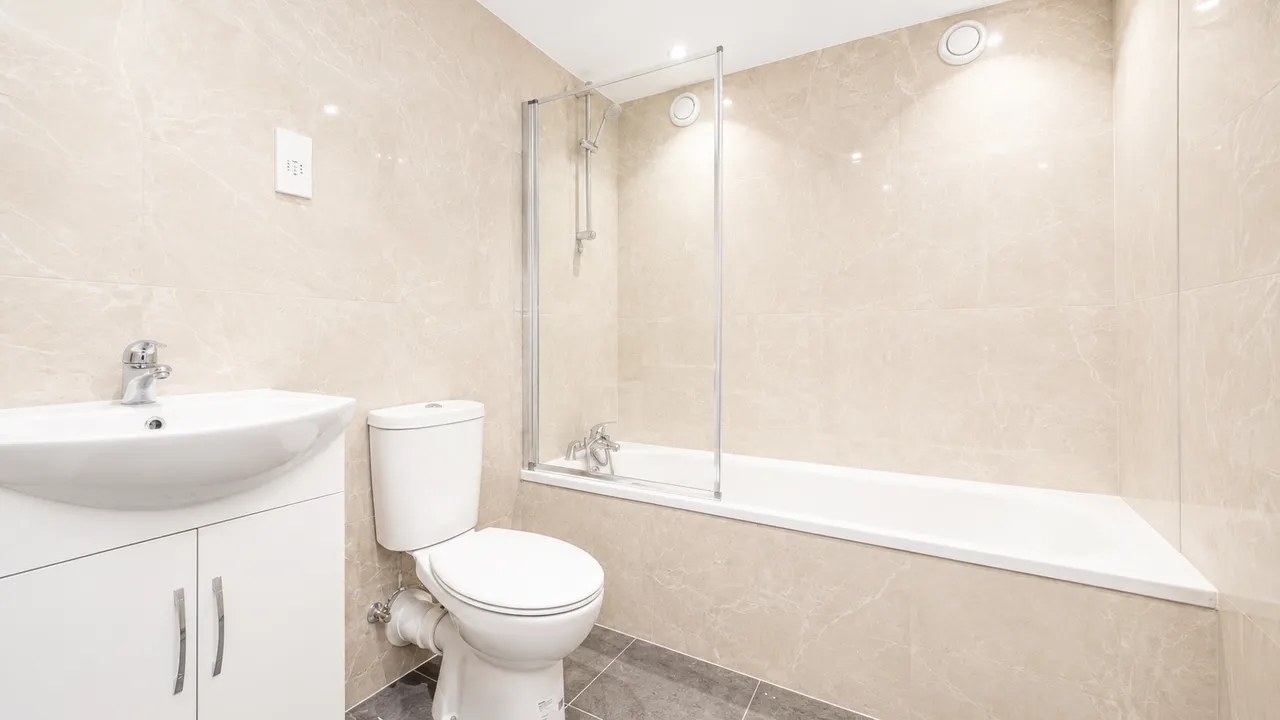 Jubilee Street, London, E1 3BP, photo 10