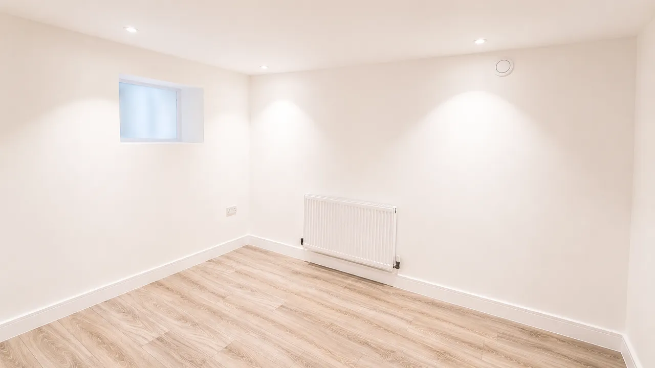 Jubilee Street, London, E1 3BP, photo 8