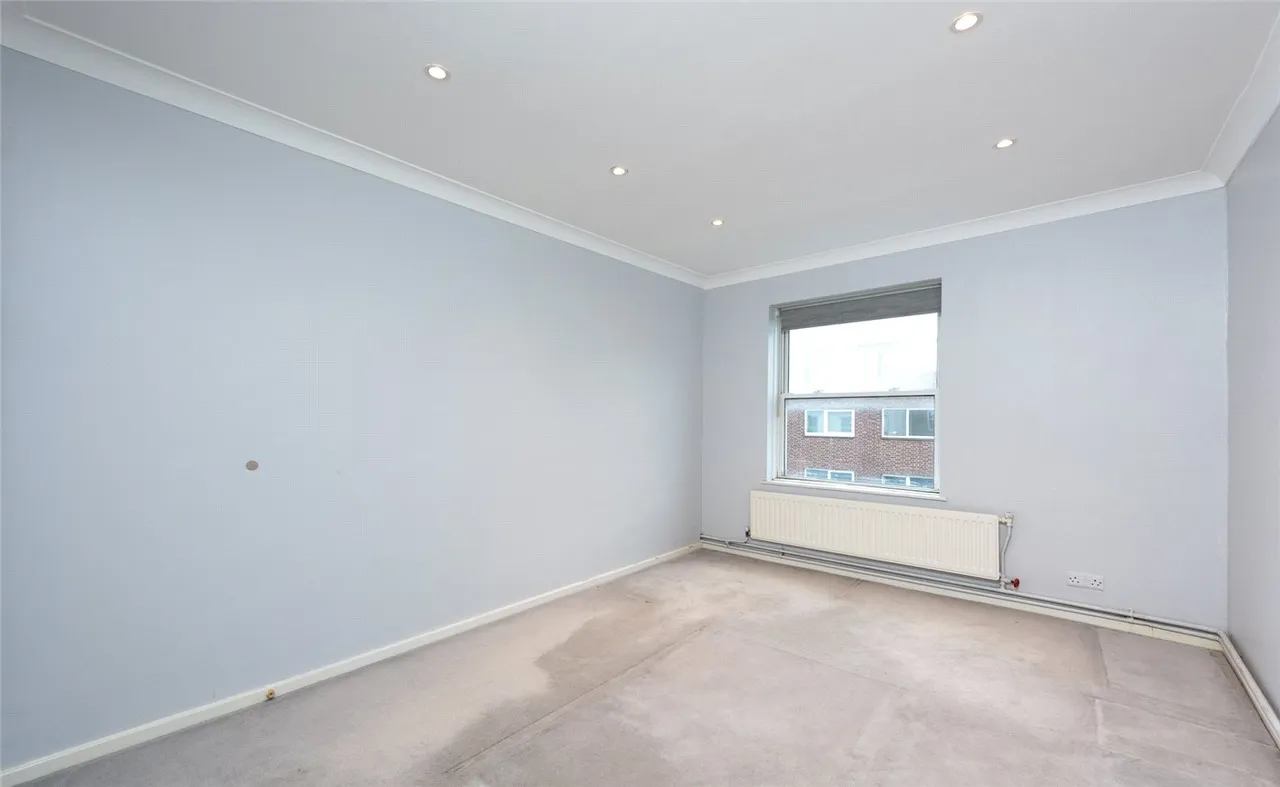 Warwick Way, London, SW1V, photo 4