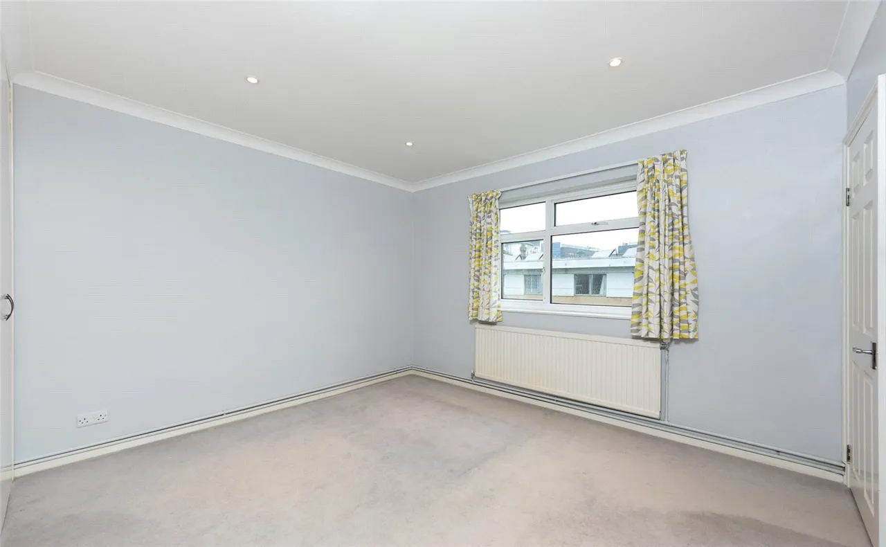 Warwick Way, London, SW1V, photo 3
