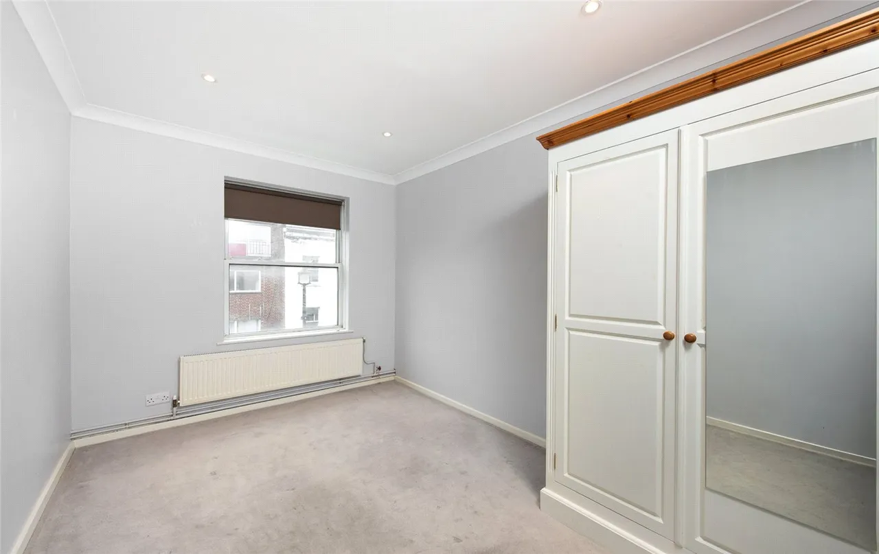 Warwick Way, London, SW1V, photo 5