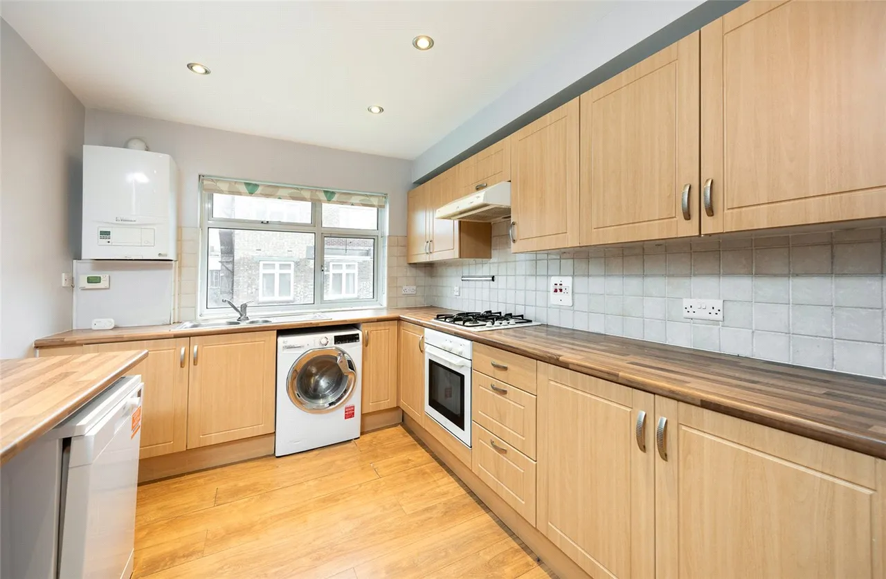 Warwick Way, London, SW1V, photo 8