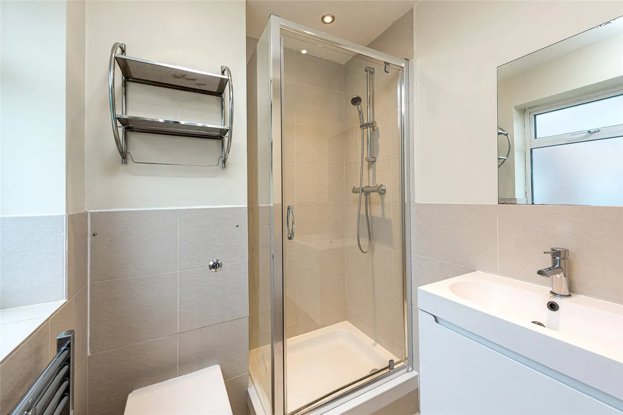 Warwick Way, London, SW1V, photo 7