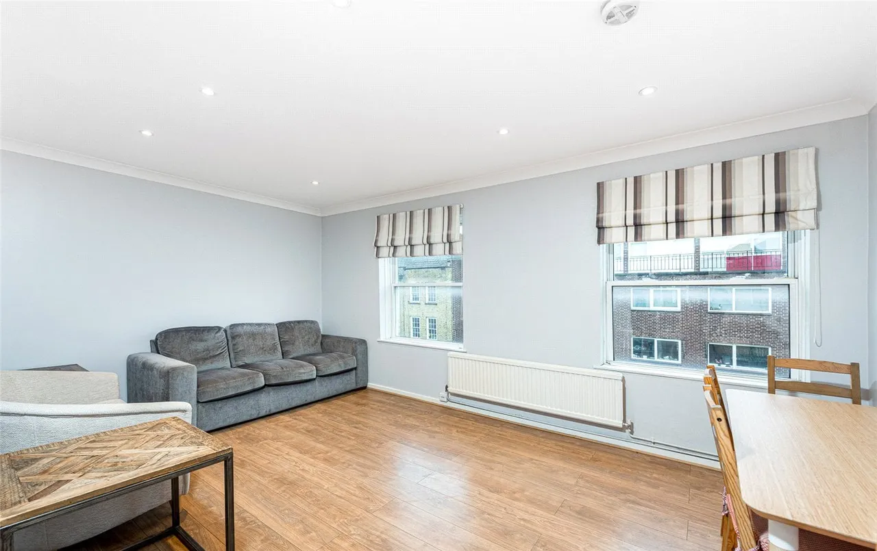 Warwick Way, London, SW1V, photo 2