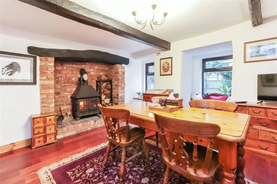 Pant, Oswestry, Shropshire, SY10, photo 4