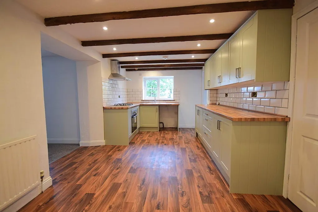 Woolfardisworthy, Bideford, EX39, photo 5