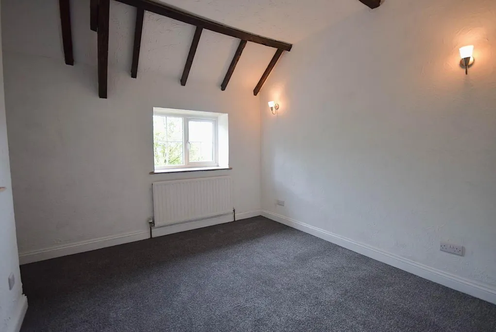 Woolfardisworthy, Bideford, EX39, photo 8