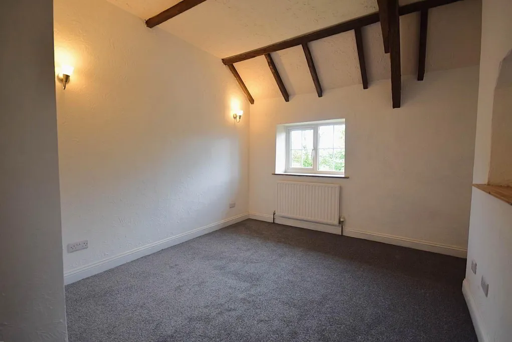 Woolfardisworthy, Bideford, EX39, photo 7