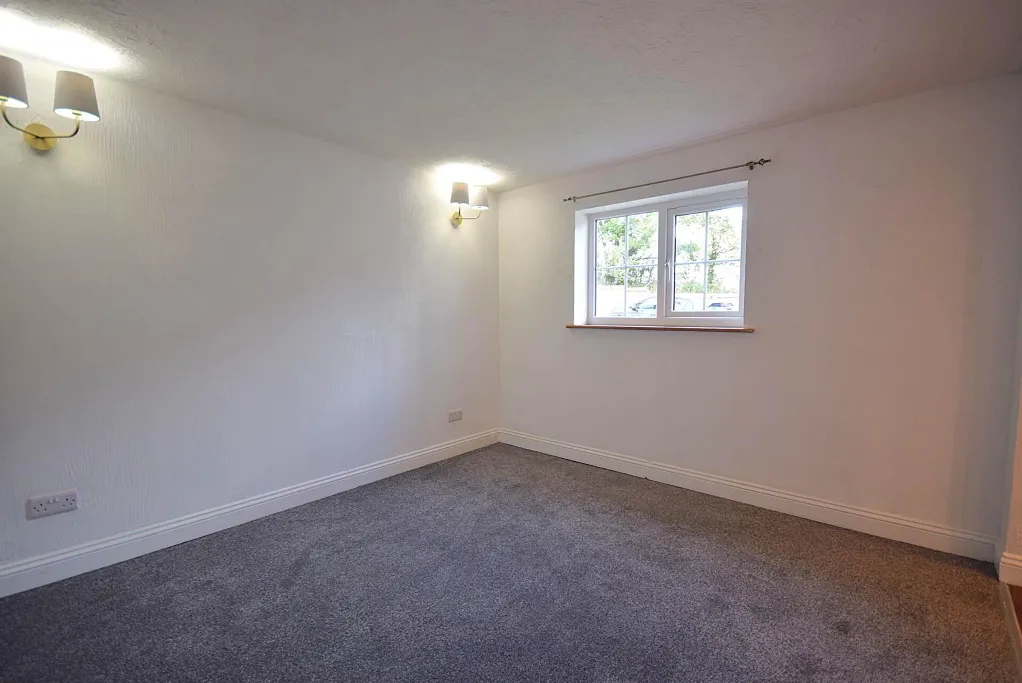 Woolfardisworthy, Bideford, EX39, photo 6