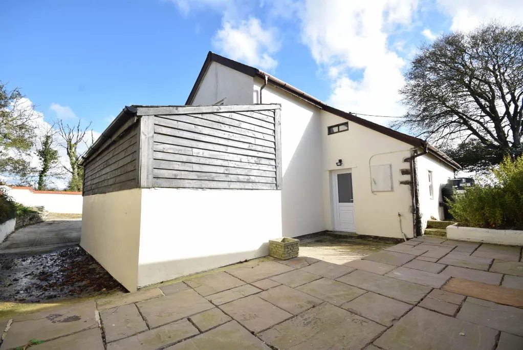Woolfardisworthy, Bideford, EX39, photo 3