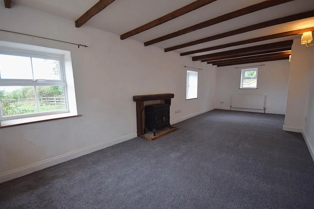 Woolfardisworthy, Bideford, EX39, photo 4