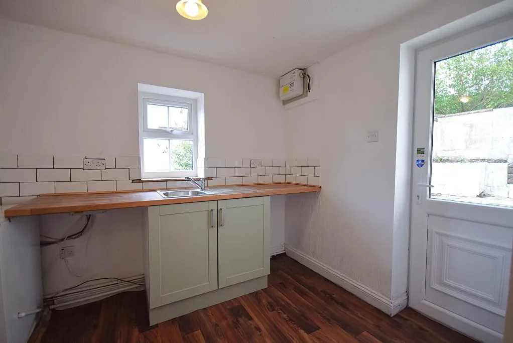 Woolfardisworthy, Bideford, EX39, photo 11