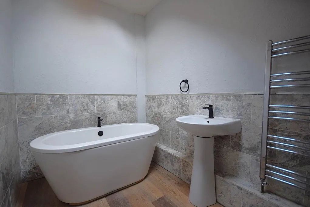 Woolfardisworthy, Bideford, EX39, photo 10