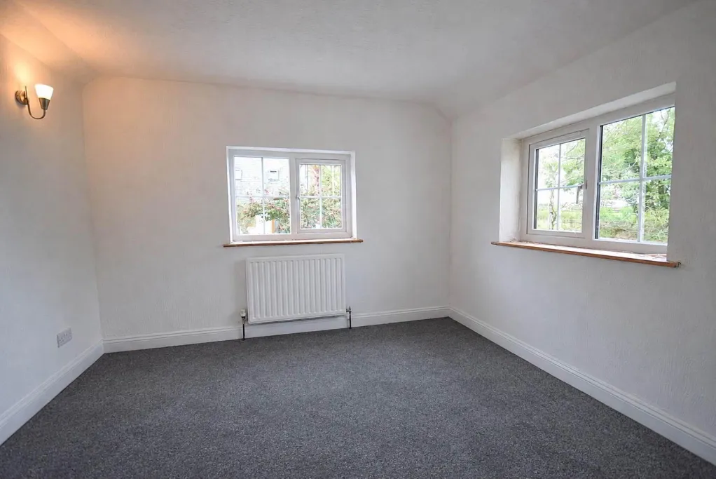 Woolfardisworthy, Bideford, EX39, photo 9