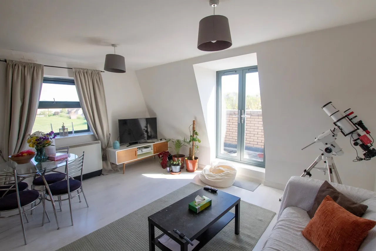 High Street, Great Cambourne, CB23, photo 4