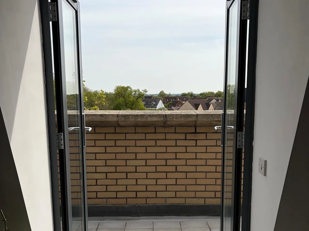 High Street, Great Cambourne, CB23, photo 9