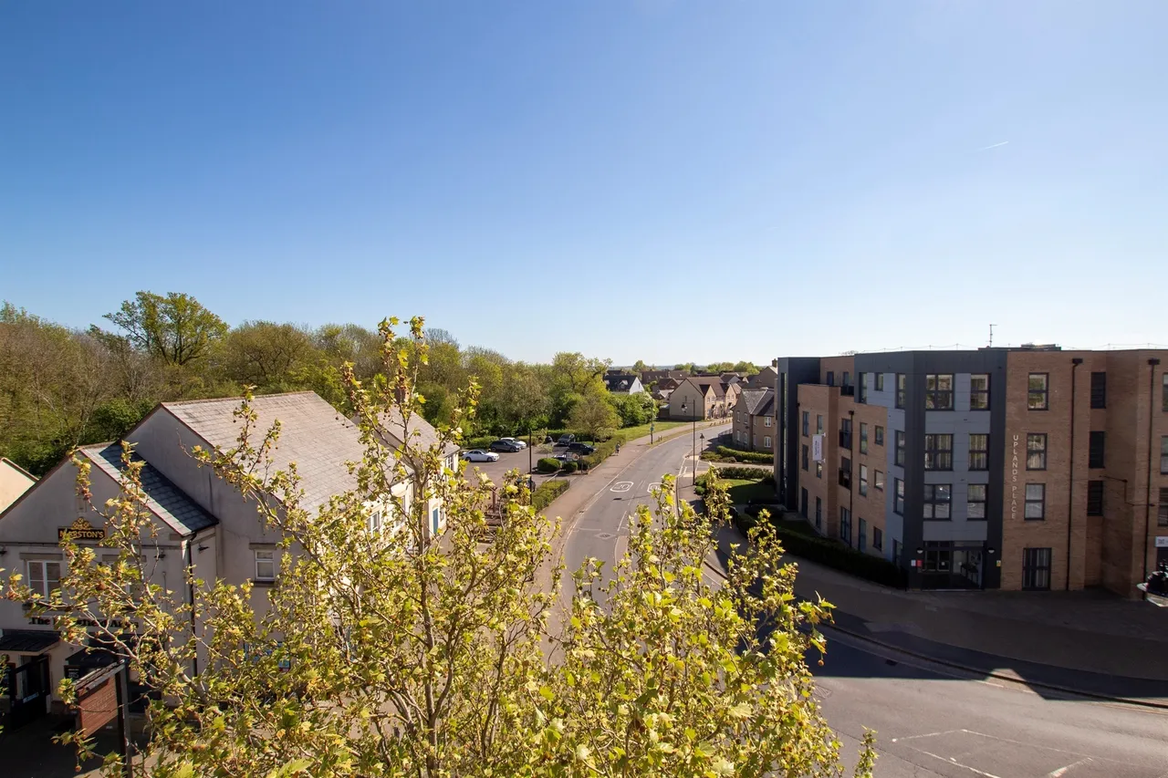 High Street, Great Cambourne, CB23, photo 12